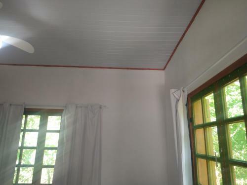Chal�s Bela Vista