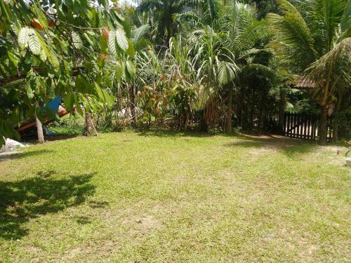 Chal�s Bela Vista