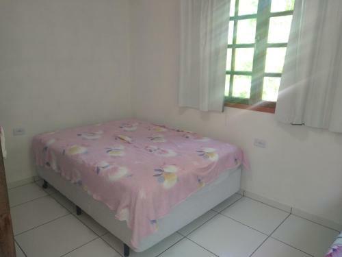 Chal�s Bela Vista