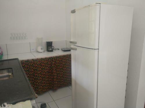 Chal�s Bela Vista
