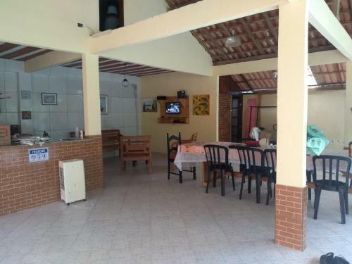 Sossego Da Mam�e