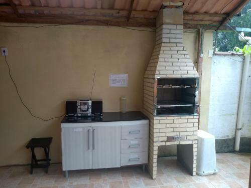 Sossego Da Mam�e