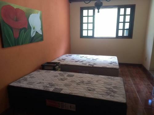 Sossego Da Mam�e