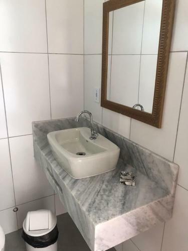 Hostal Recanto Filad�lfia