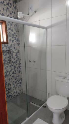 Hostal Recanto Filad�lfia