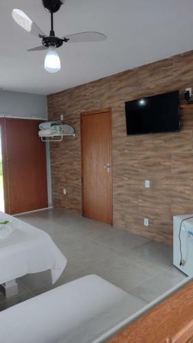 Hostal Recanto Filad�lfia