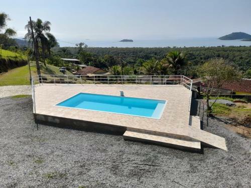 Hostal Recanto Filad�lfia