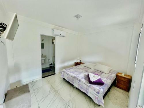 Hostal Eco Pousada Vale Do Sossego - Suites