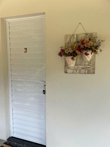 Hostal Eco Pousada Vale Do Sossego - Suites
