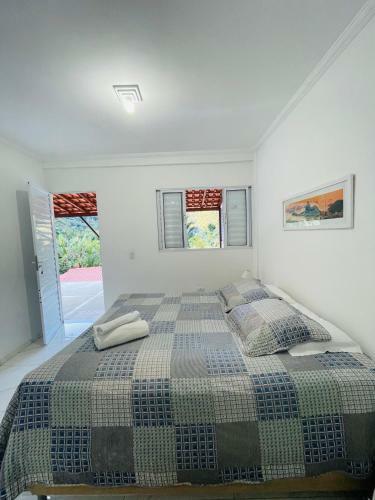 Hostal Eco Pousada Vale Do Sossego - Suites