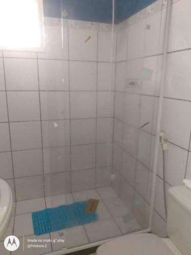 Ref�gio Grauna Um Para�so A 18km de Paraty