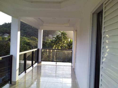 Casa Souza