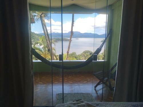 Casa Amor Pelo Mar!!!