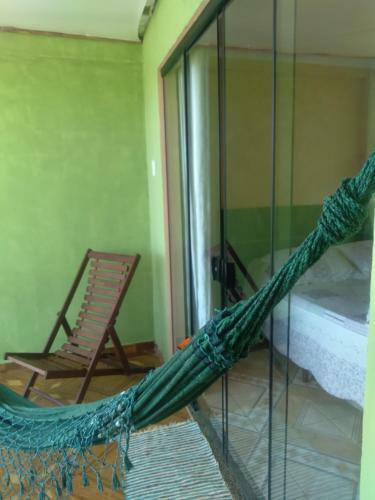 Casa Amor Pelo Mar!!!