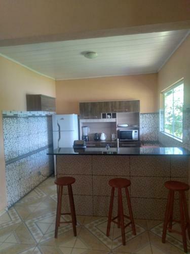 Casa Amor Pelo Mar!!!