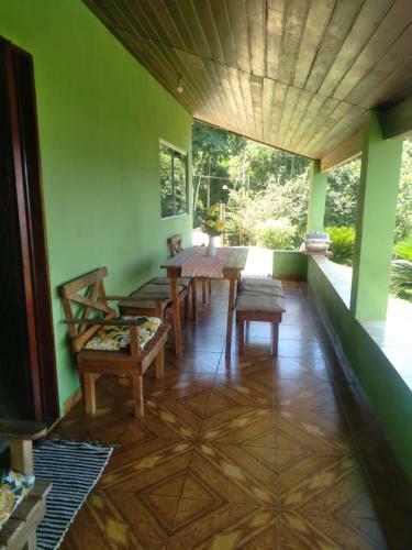 Casa Amor Pelo Mar!!!