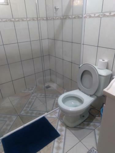 Casa Amor Pelo Mar!!!