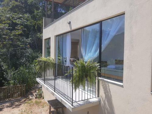 Hostal Segunda Casa