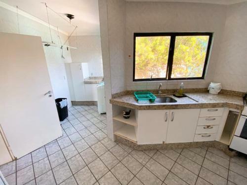 Apartamento Bombas Beira Mar