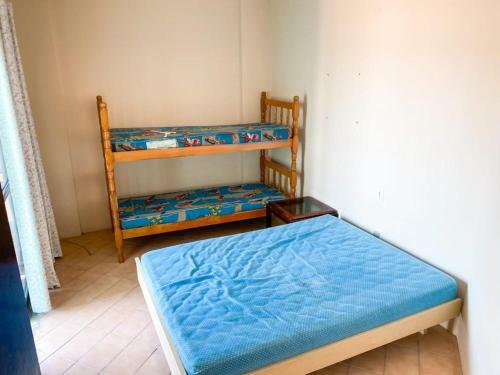 Apartamento Bombas Beira Mar