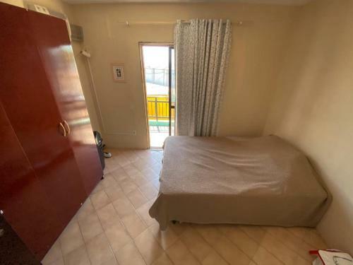 Apartamento Bombas Beira Mar