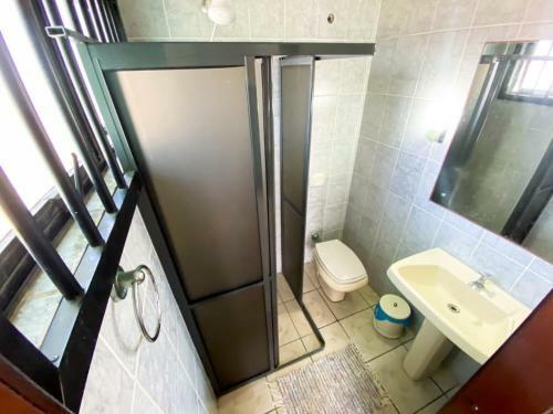 Apartamento Bombas Beira Mar