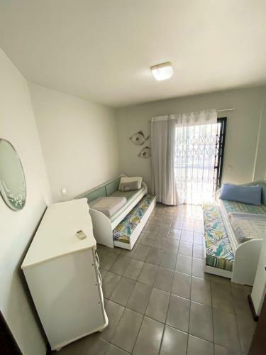 Apartamento Bombas Beira Mar