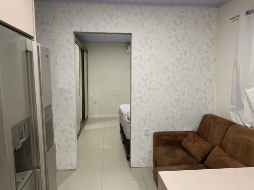 Apartamento Alugo Para Temporada