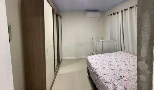 Apartamento Alugo Para Temporada