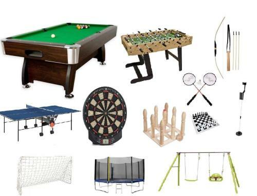 V�rhegy Vend�gh�z