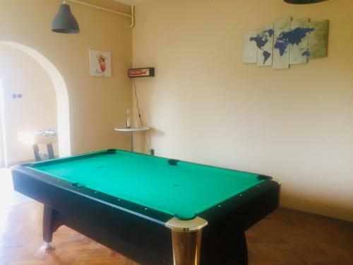 V�rhegy Vend�gh�z