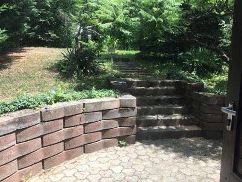 V�rhegy Vend�gh�z