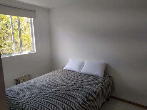 Apartamento P� Na Areia Pi�arras