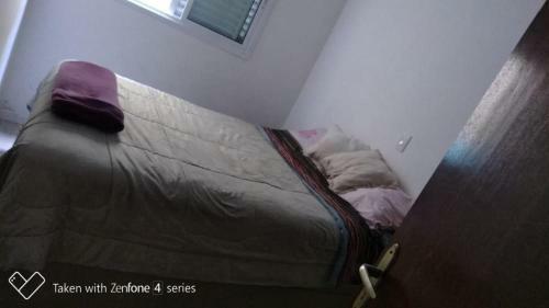 Apartamento Mara Hause 2
