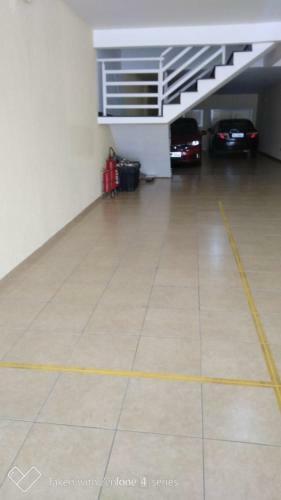 Apartamento Mara Hause 2