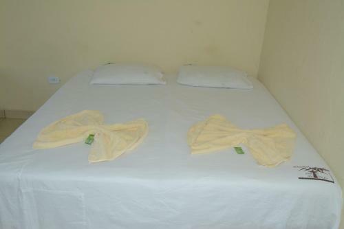 Hotel Pousada Santo Ant�nio