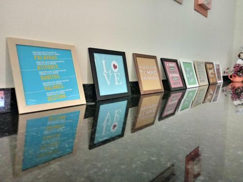 Hotel Pousada Santo Ant�nio