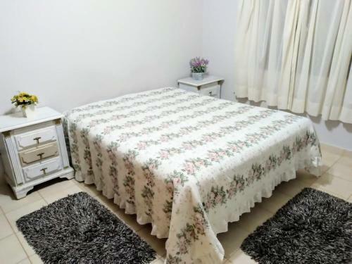 Ch�cara Do Sossego