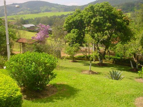 Ch�cara Do Sossego