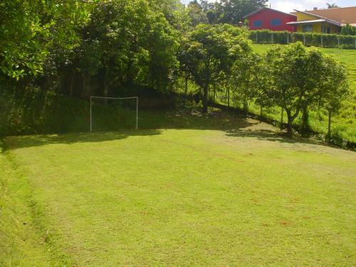 Ch�cara Do Sossego