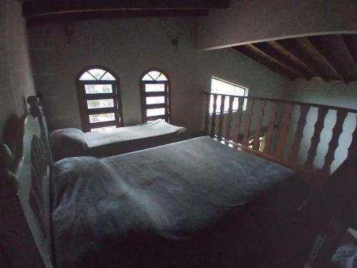 Ch�cara Do Sossego