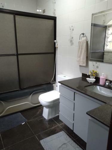 Ch�cara Do Sossego