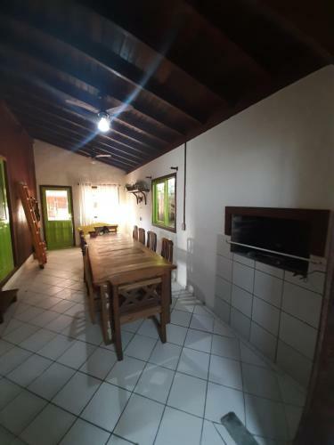 Morada P� Do Morro