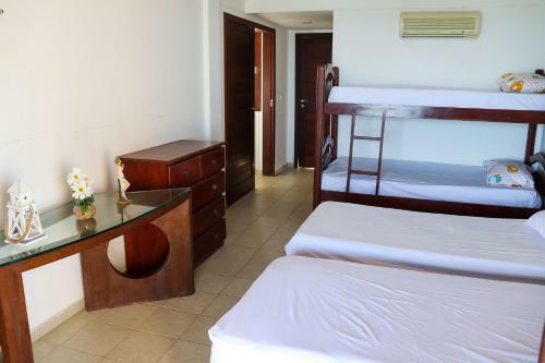 Pirangi - Casa Mirante Da Praia #vistamar