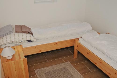 Hostal Vincze Vad�sz Vend�gh�z
