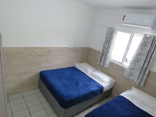Apartamento Morada Silveira
