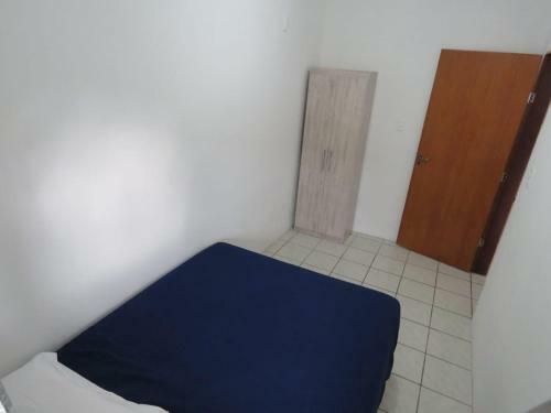 Apartamento Morada Silveira