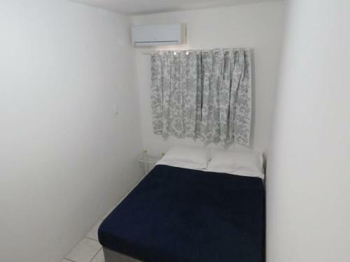 Apartamento Morada Silveira