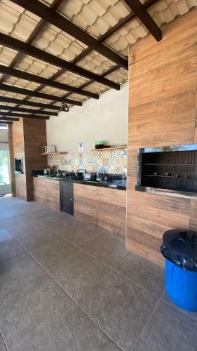 Posada Pousada Encantos Do Sul