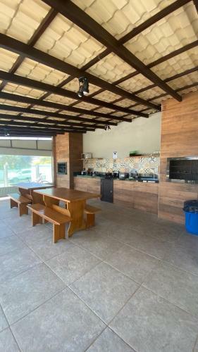 Posada Pousada Encantos Do Sul